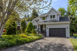 1018 Pia Road Squamish, BC V0N 1T0