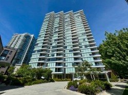 2XX-5629 Birney Avenue Vancouver, BC V6S 0L5