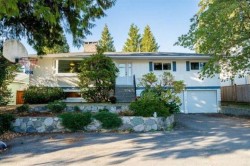 845 Smith Avenue  Coquitlam, BC V3J 2X4