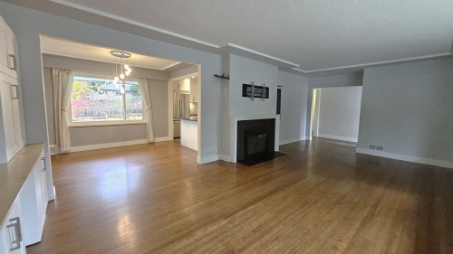 845 Smith Avenue, Coquitlam, BC 