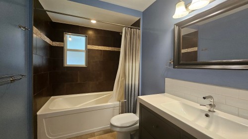 845 Smith Avenue, Coquitlam, BC 