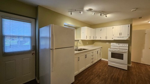 845 Smith Avenue, Coquitlam, BC 