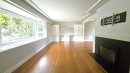 845 Smith Avenue, Coquitlam, BC 