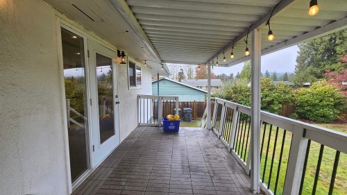 845 Smith Avenue, Coquitlam, BC 