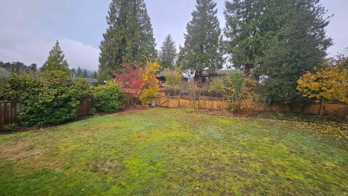 845 Smith Avenue, Coquitlam, BC 