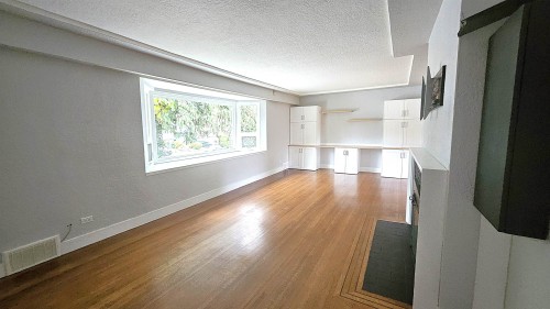 845 Smith Avenue, Coquitlam, BC 