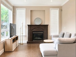 4467 Blenheim Street  Vancouver, BC V6L 2Z8