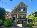 4467 Blenheim Street, Vancouver, BC 