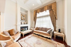 9291 Kirkmond Crescent  Richmond, BC V7E 1M7