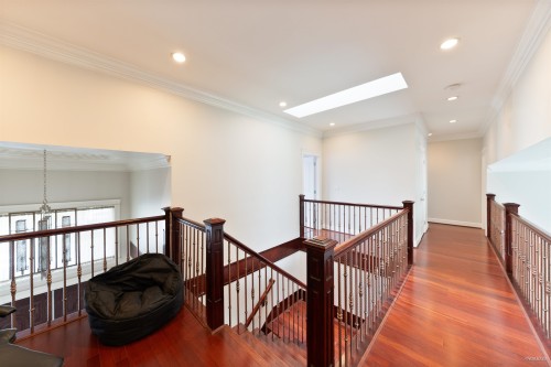 9291 Kirkmond Crescent, Richmond, BC 