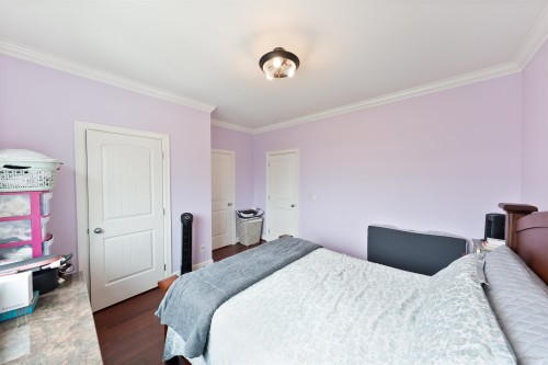 9291 Kirkmond Crescent, Richmond, BC 