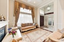 9291 Kirkmond Crescent, Richmond, BC 
