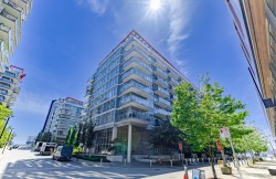 901-175 Victory Ship Way North Vancouver, BC V7L 0G1