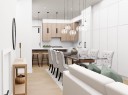 2-5718 Alma Street, Vancouver, BC 
