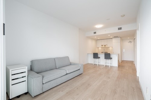 2907-2181 Madison Avenue, Burnaby, BC 