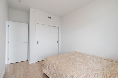 2907-2181 Madison Avenue, Burnaby, BC 