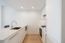 2907-2181 Madison Avenue, Burnaby, BC 
