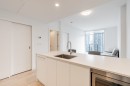 2907-2181 Madison Avenue, Burnaby, BC 