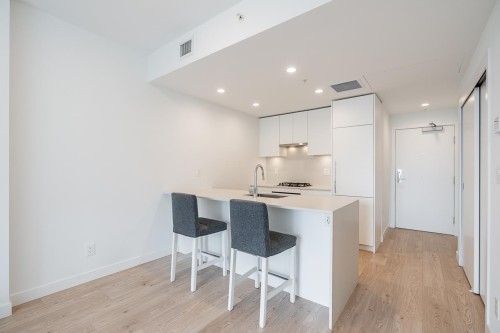 2907-2181 Madison Avenue, Burnaby, BC 