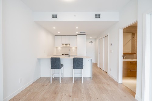 2907-2181 Madison Avenue, Burnaby, BC 