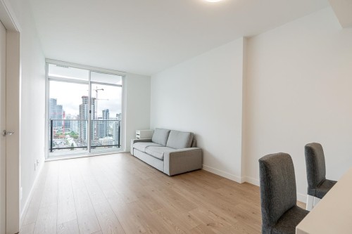 2907-2181 Madison Avenue, Burnaby, BC 