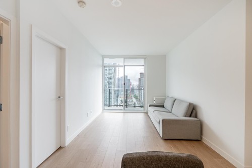 2907-2181 Madison Avenue, Burnaby, BC 