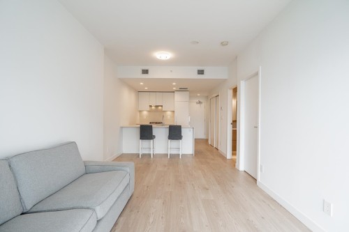 2907-2181 Madison Avenue, Burnaby, BC 