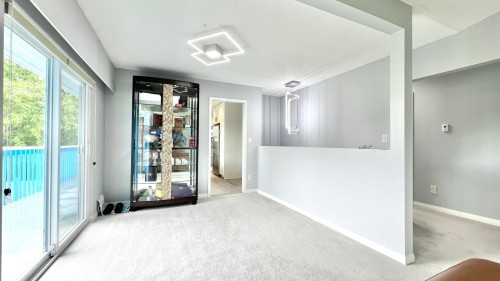 3071 Saltspring Court, Richmond, BC 