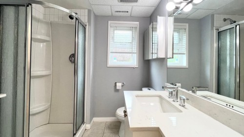 3071 Saltspring Court, Richmond, BC 