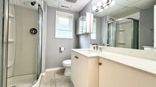 3071 Saltspring Court, Richmond, BC 