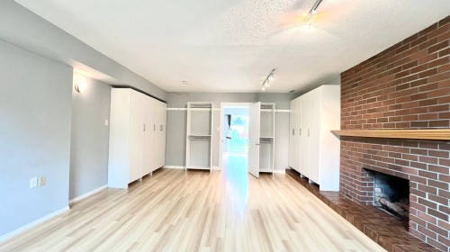 3071 Saltspring Court, Richmond, BC 