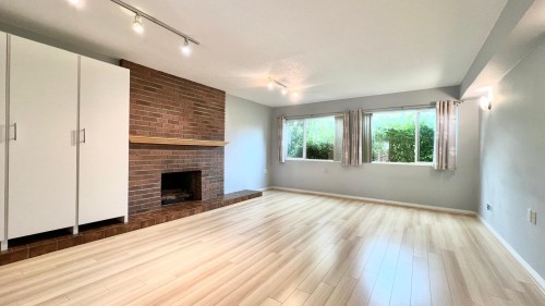 3071 Saltspring Court, Richmond, BC 