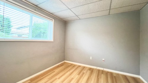 3071 Saltspring Court, Richmond, BC 