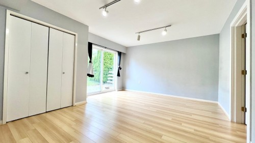 3071 Saltspring Court, Richmond, BC 