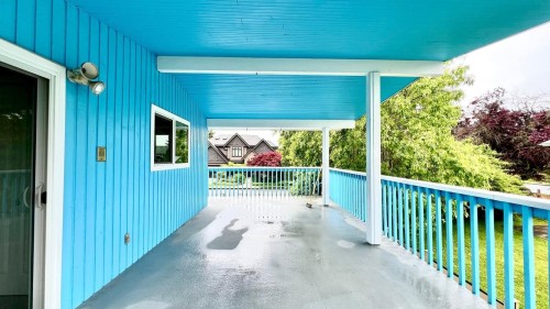 3071 Saltspring Court, Richmond, BC 