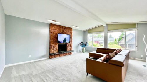 3071 Saltspring Court, Richmond, BC 