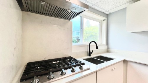 3071 Saltspring Court, Richmond, BC 