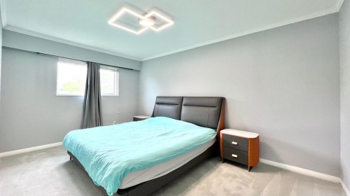 3071 Saltspring Court, Richmond, BC 