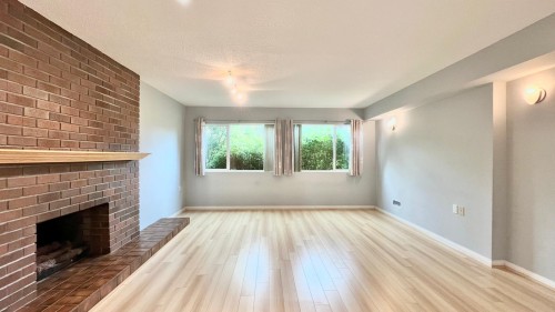 3071 Saltspring Court, Richmond, BC 