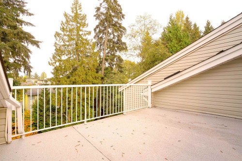 2078 Springer Avenue, Burnaby, BC 