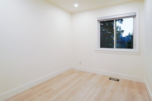 2078 Springer Avenue, Burnaby, BC 