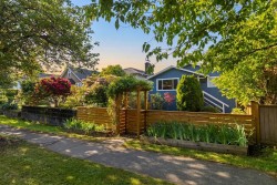 3172 2nd Avenue E Vancouver, BC V5M 1G1