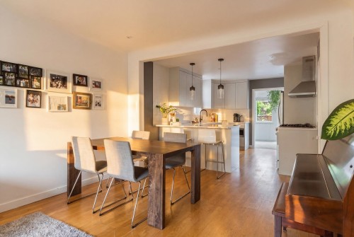 3172 2Nd Avenue E, Vancouver, BC 