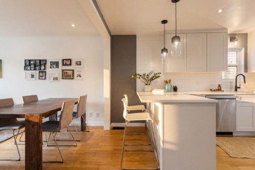 3172 2Nd Avenue E, Vancouver, BC 