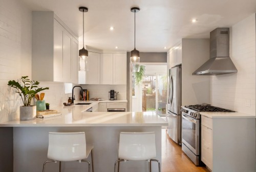 3172 2Nd Avenue E, Vancouver, BC 