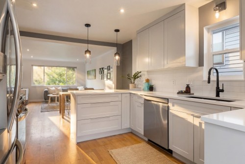 3172 2Nd Avenue E, Vancouver, BC 