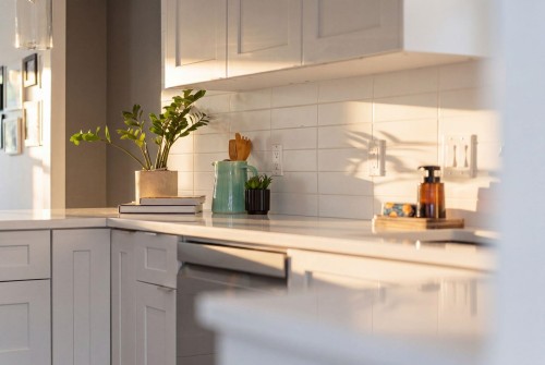 3172 2Nd Avenue E, Vancouver, BC 