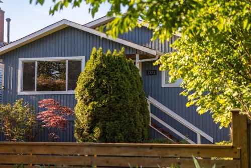 3172 2Nd Avenue E, Vancouver, BC 