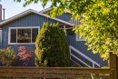 3172 2Nd Avenue E, Vancouver, BC 
