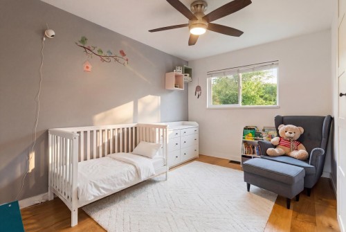3172 2Nd Avenue E, Vancouver, BC 